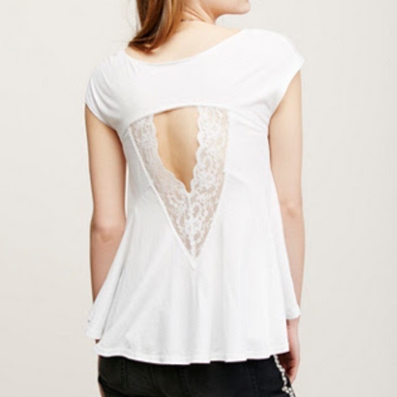 Free People x Caramel top - Picture 1 of 3